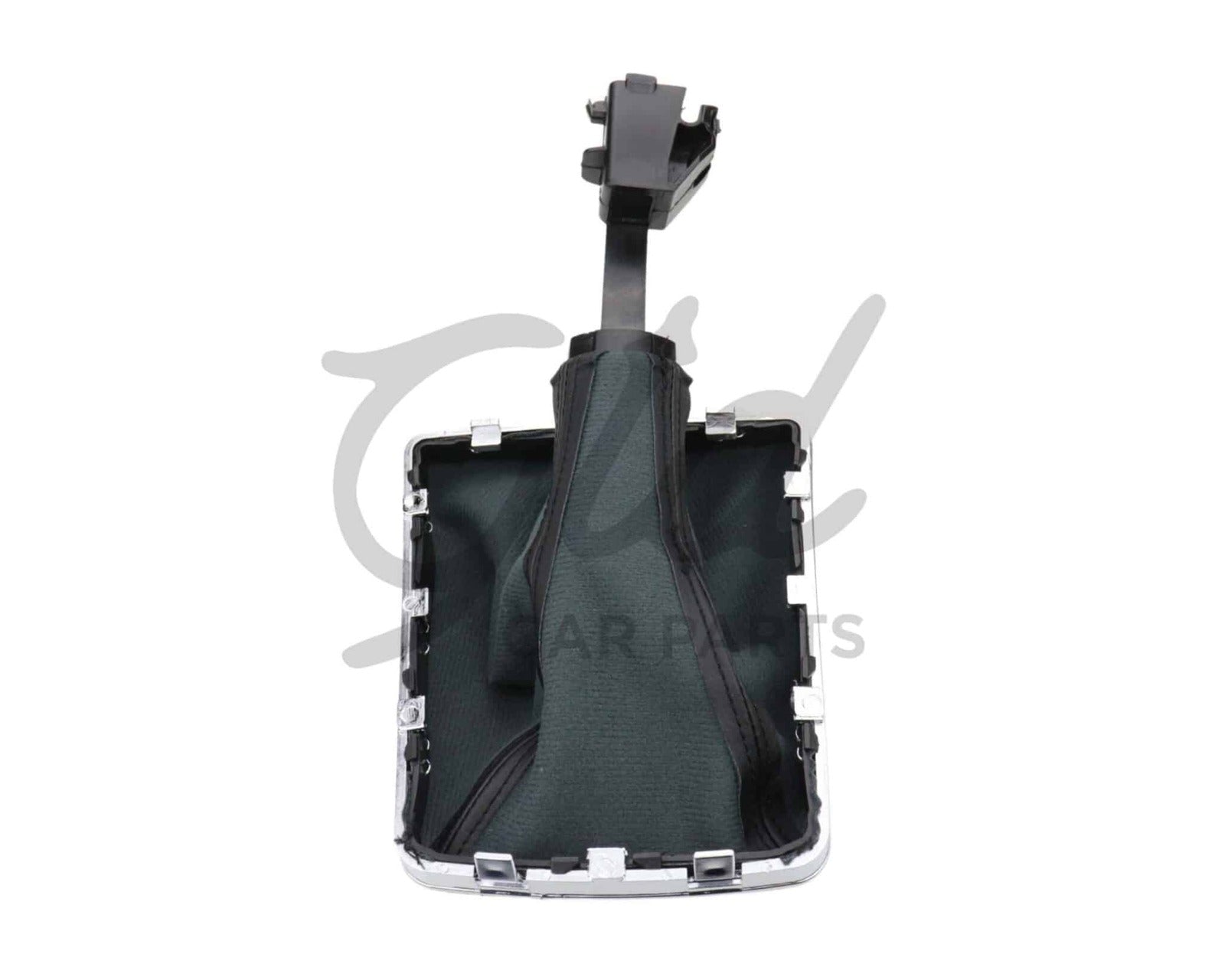Moca c/ Fole de Velocidades OPEL ASTRA H GTC 2005-2010 - 6 VELOCIDADES - Image 7