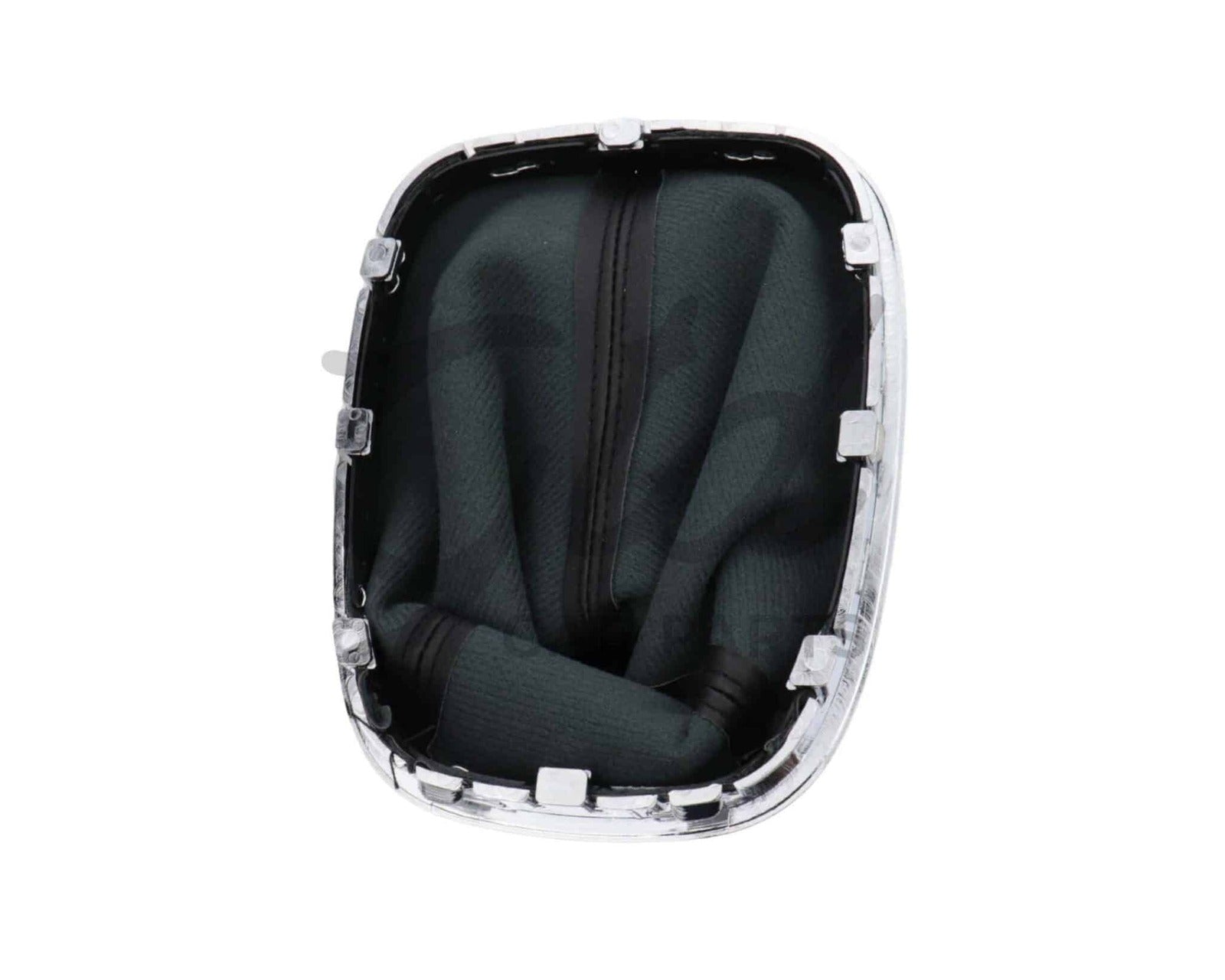 Moca c/ Fole de Velocidades OPEL CORSA D ZAFIRA 2005-2015 - 5/6 Velocidades - Image 6