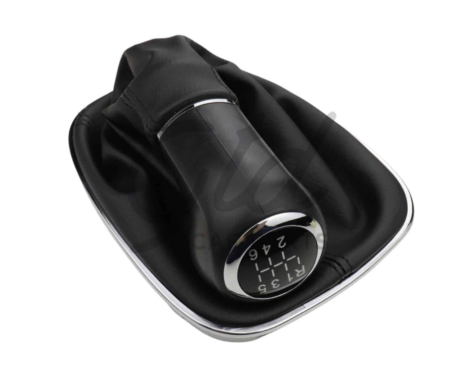 Moca c/ Fole de Velocidades OPEL CORSA D ZAFIRA 2005-2015 - 5/6 Velocidades - Image 5