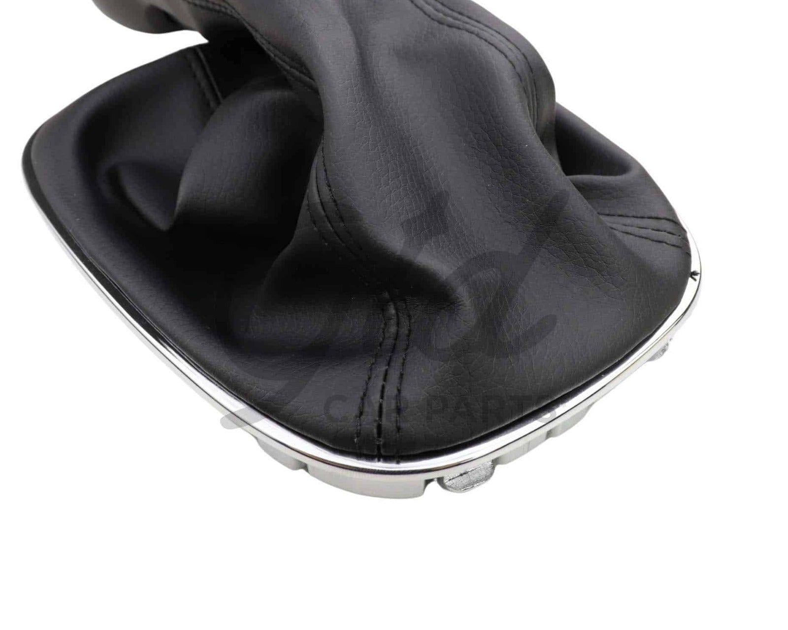 Moca c/ Fole de Velocidades OPEL CORSA D ZAFIRA 2005-2015 - 5/6 Velocidades - Image 4