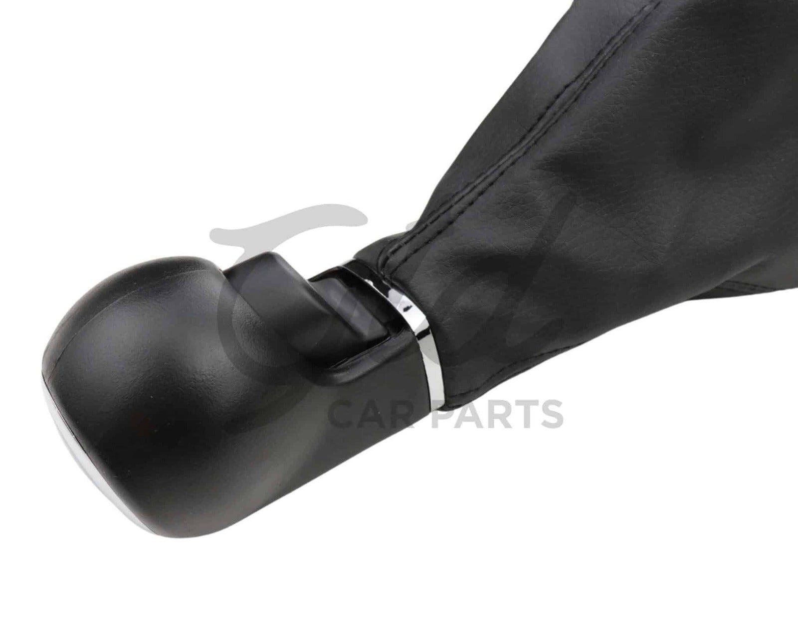 Moca c/ Fole de Velocidades OPEL CORSA D ZAFIRA 2005-2015 - 5/6 Velocidades - Image 3