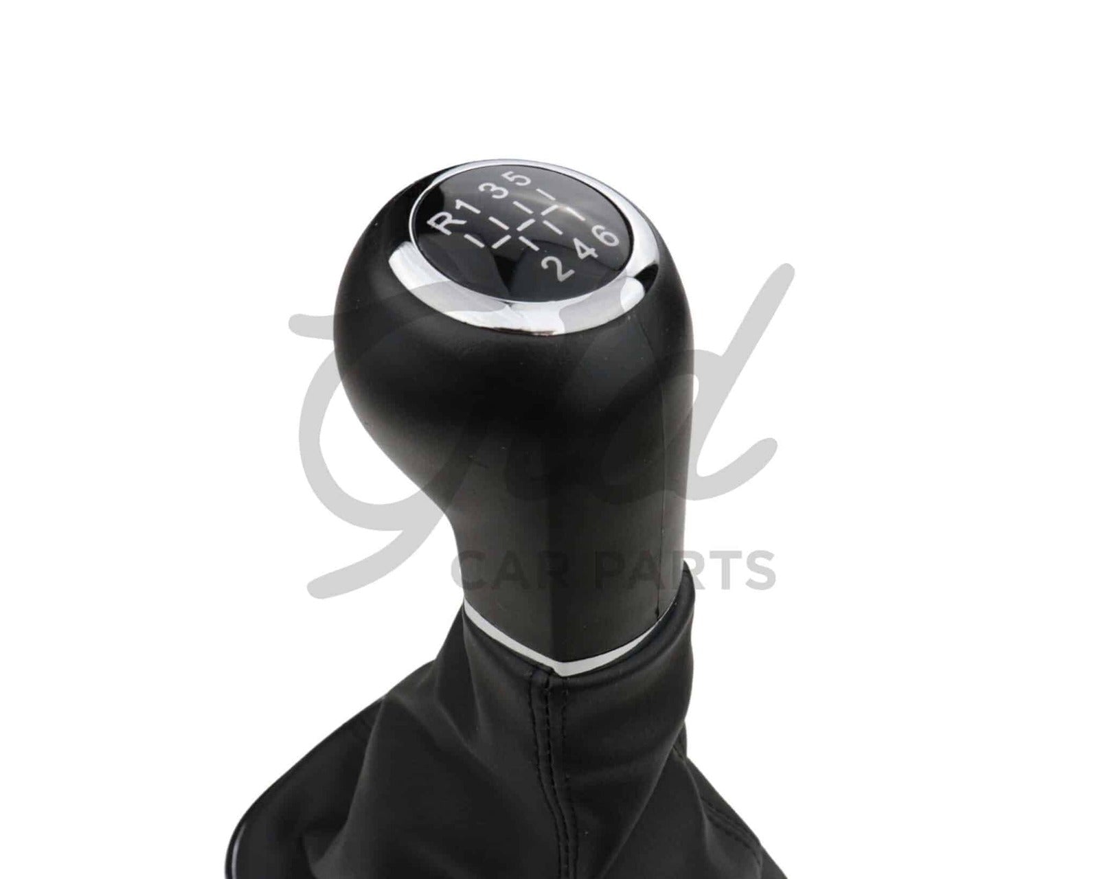 Moca c/ Fole de Velocidades OPEL CORSA D ZAFIRA 2005-2015 - 5/6 Velocidades - Image 2