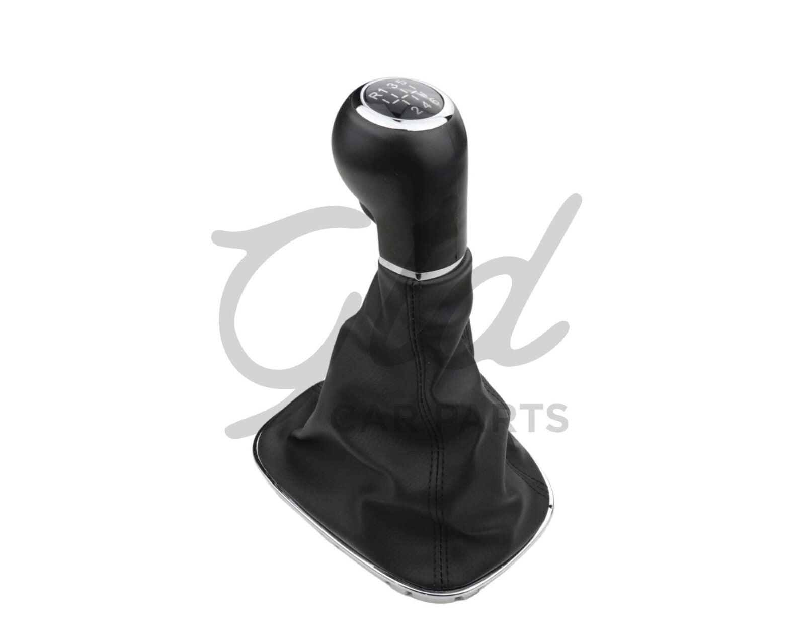 Moca c/ Fole de Velocidades OPEL CORSA D ZAFIRA 2005-2015 - 5/6 Velocidades