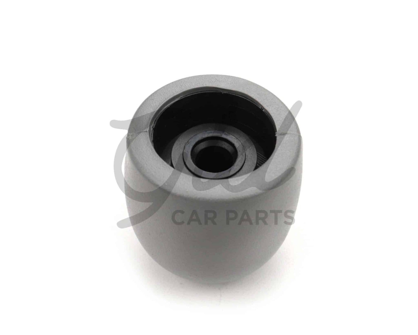 Moca c/ Fole de Velocidades FIAT PANDA 2003-2012 - 5 Velocidades - Image 3