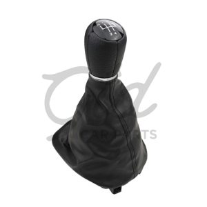 Fole + Moca Velocidades SEAT LEON I TOLEDO II 1998-2005 - 5 Velocidades