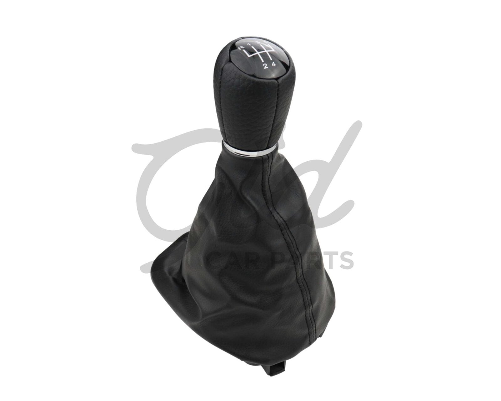 Fole + Moca Velocidades SEAT LEON I TOLEDO II 1998-2005 - 5 Velocidades
