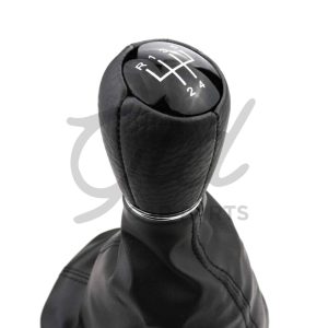 Alternative view of Fole + Moca Velocidades SEAT LEON I TOLEDO II 1998-2005 - 5 Velocidades