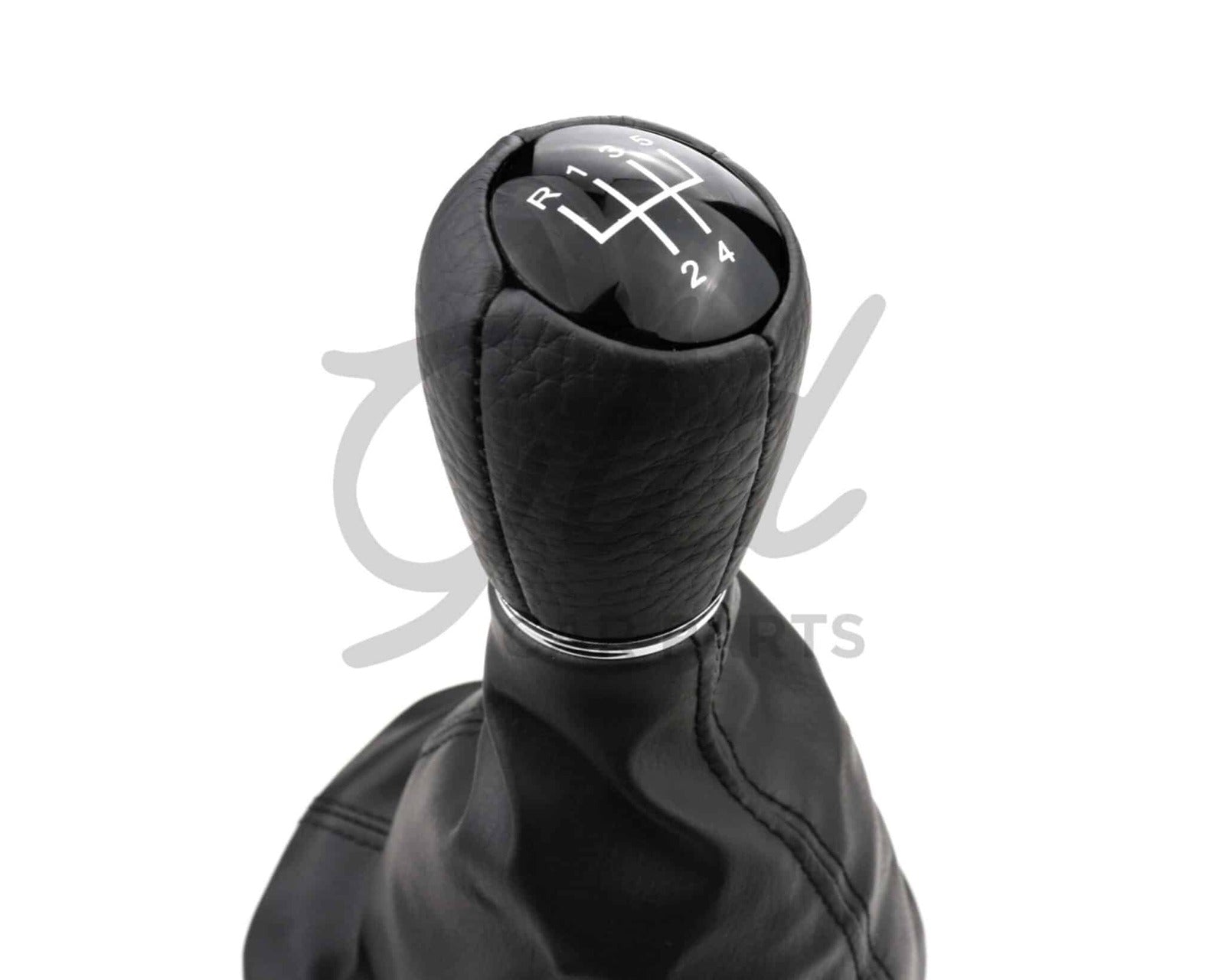 Fole + Moca Velocidades SEAT LEON I TOLEDO II 1998-2005 - 5 Velocidades - Image 2