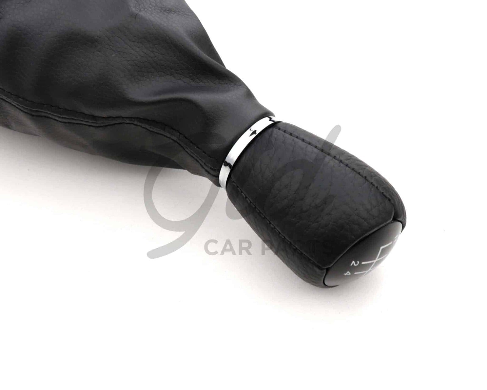 Fole + Moca Velocidades SEAT LEON I TOLEDO II 1998-2005 - 5 Velocidades - Image 7