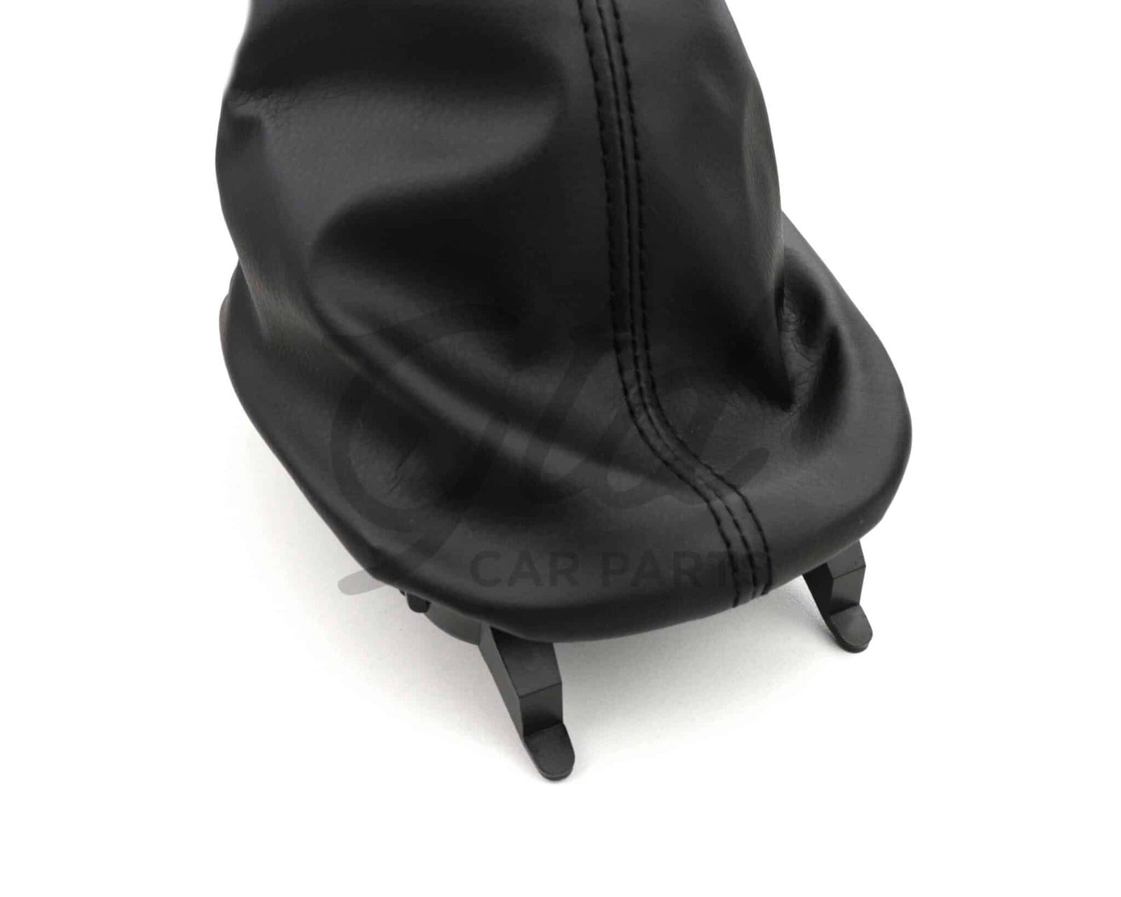Fole + Moca Velocidades SEAT LEON I TOLEDO II 1998-2005 - 5 Velocidades - Image 6