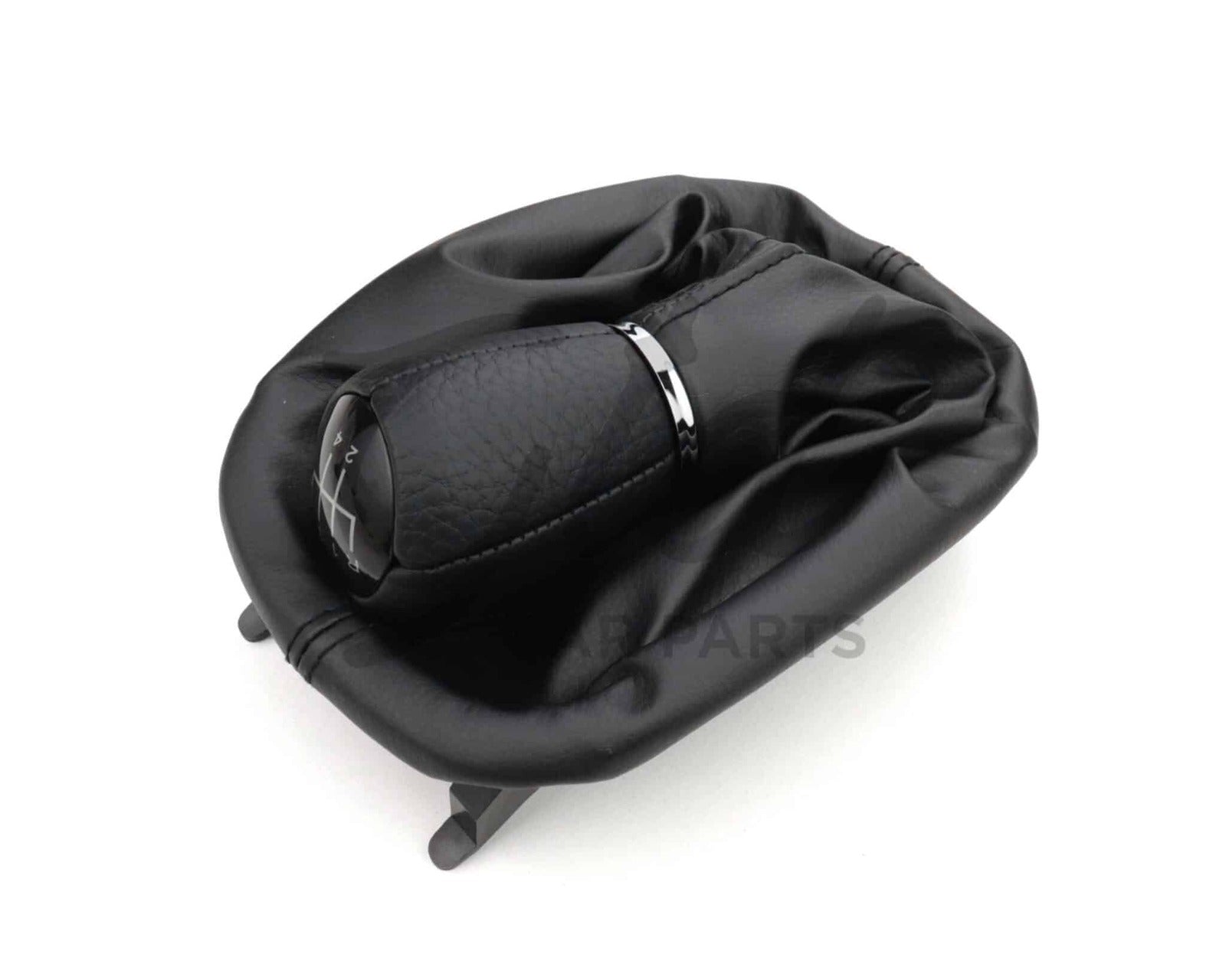 Fole + Moca Velocidades SEAT LEON I TOLEDO II 1998-2005 - 5 Velocidades - Image 5