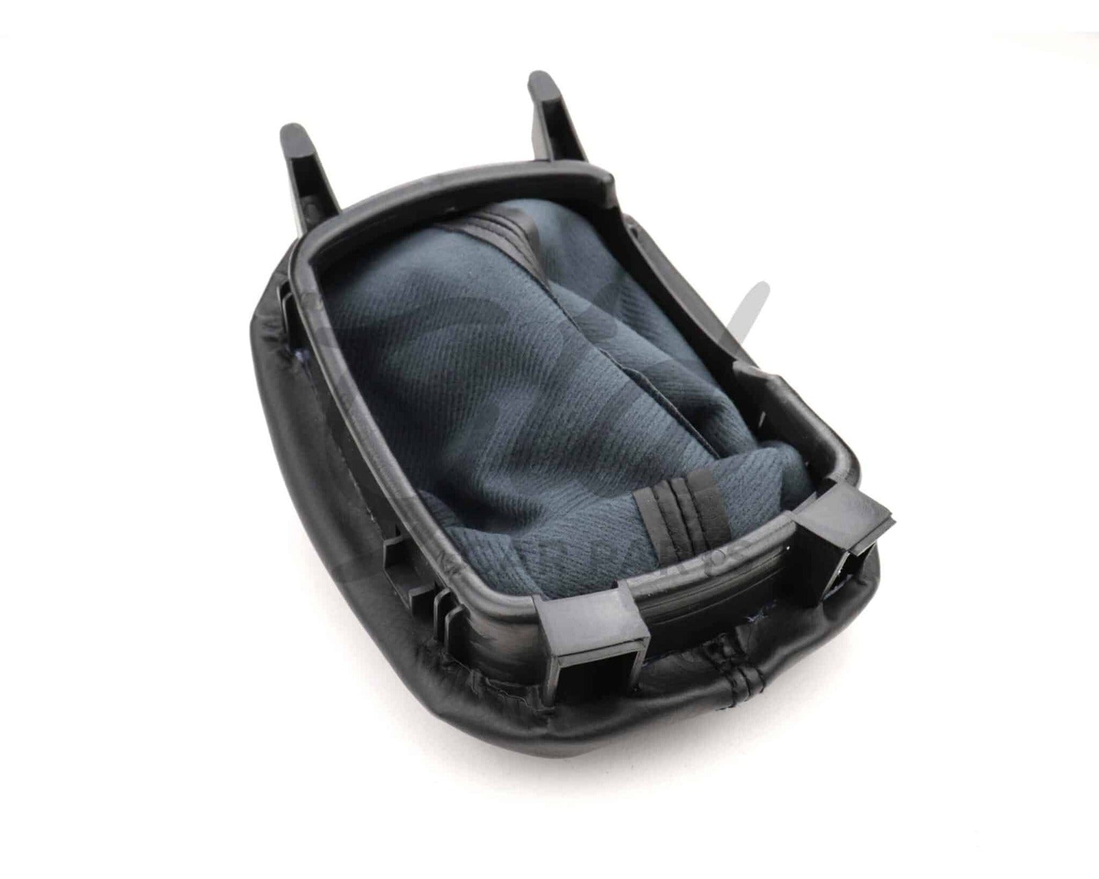 Fole + Moca Velocidades SEAT LEON I TOLEDO II 1998-2005 - 5 Velocidades - Image 3