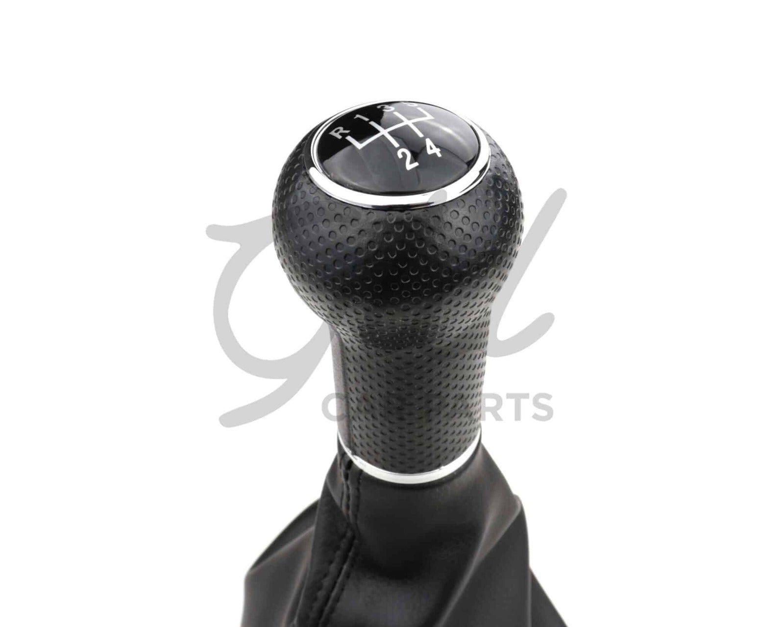 Fole + Moca Velocidades Volkswagen Golf Jetta MK3 1991-1999 - 5 Velocidades - Image 6
