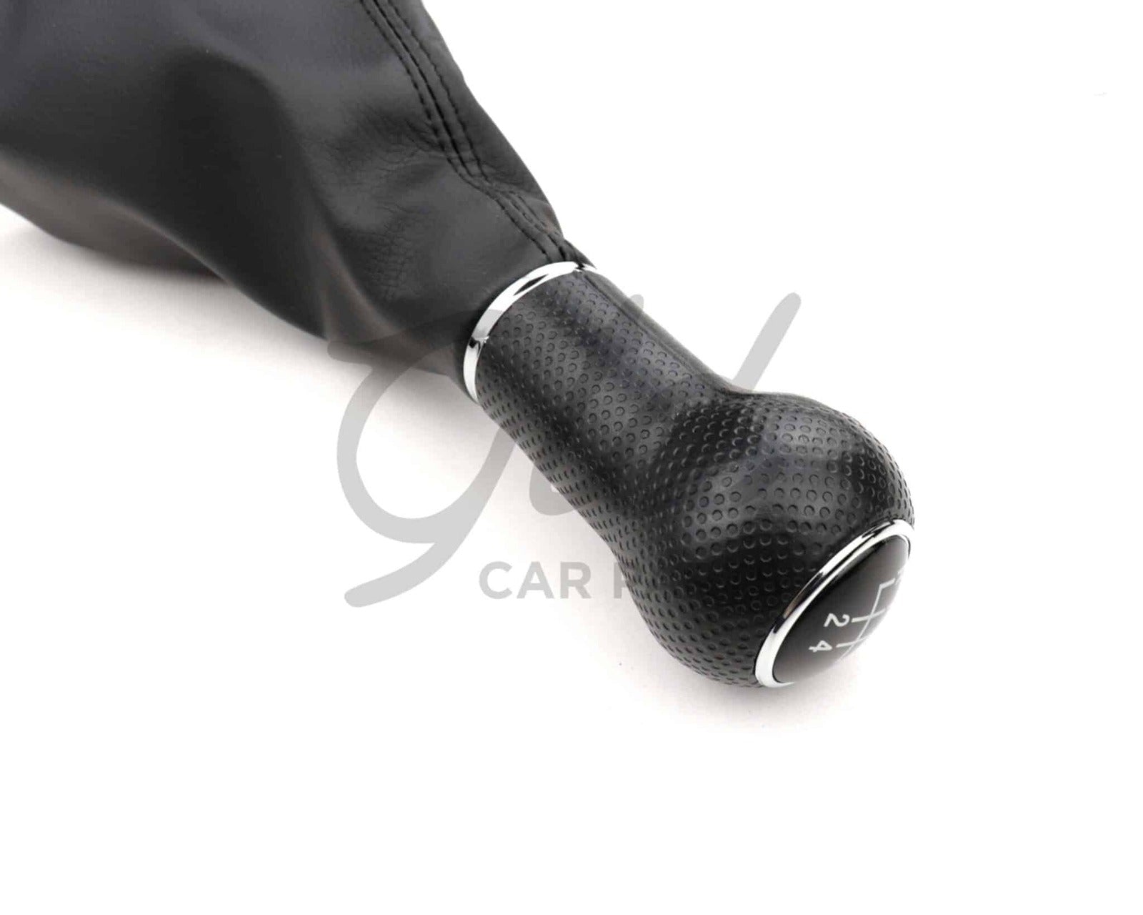 Fole + Moca Velocidades Volkswagen Golf Jetta MK3 1991-1999 - 5 Velocidades - Image 5