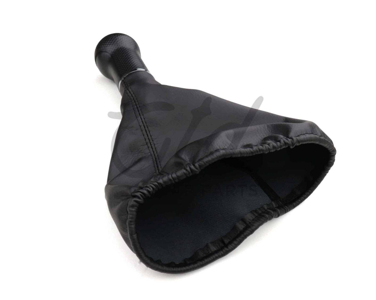 Fole + Moca Velocidades Volkswagen Golf Jetta MK3 1991-1999 - 5 Velocidades - Image 4