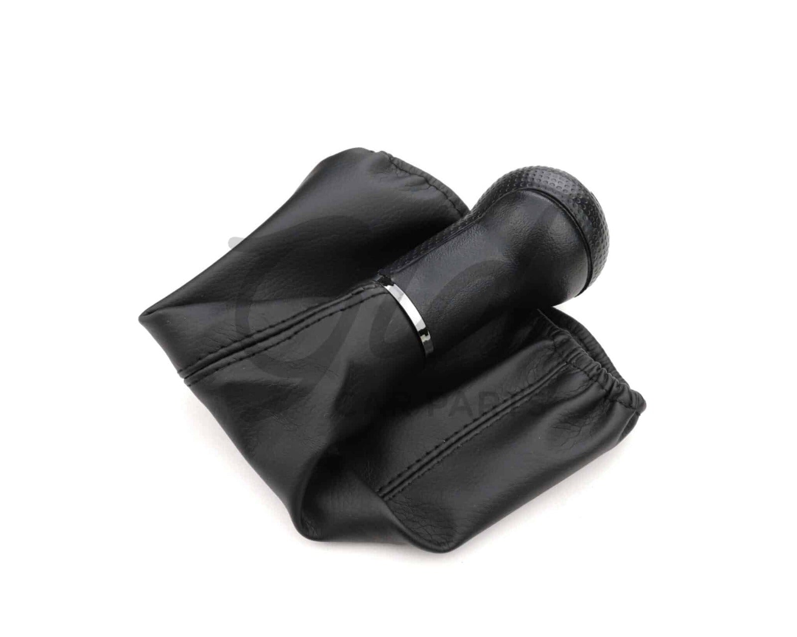 Fole + Moca Velocidades Volkswagen Golf Jetta MK3 1991-1999 - 5 Velocidades - Image 3
