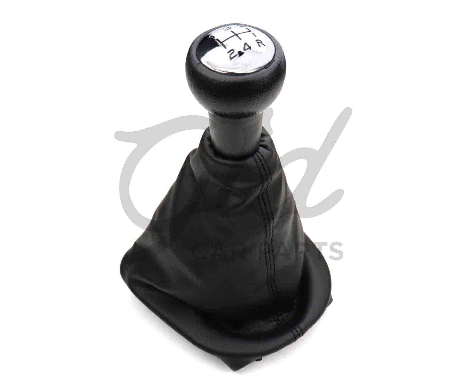 Moca de Velocidades PEUGEOT 207 307 308 CC 2001-2013 - 5 VELOCIDADES