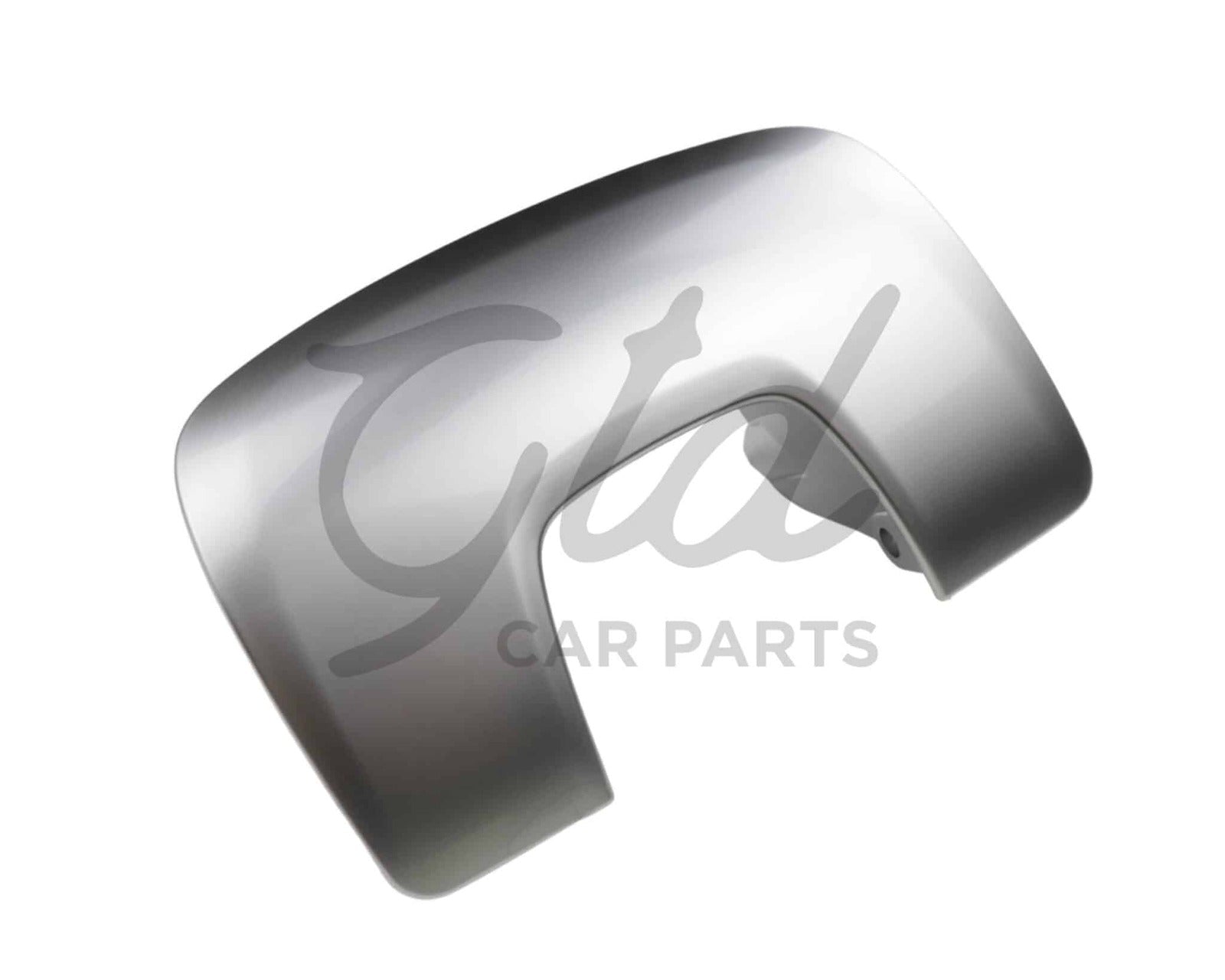 Puxador Rebatimento de Banco Direito Cromado Mercedes-Benz Classe C E C205 W238 Coupe 2014-2023 - Image 6