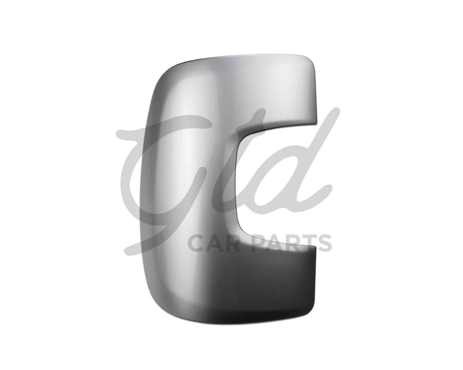 Puxador Rebatimento de Banco Direito Cromado Mercedes-Benz Classe C E C205 W238 Coupe 2014-2023