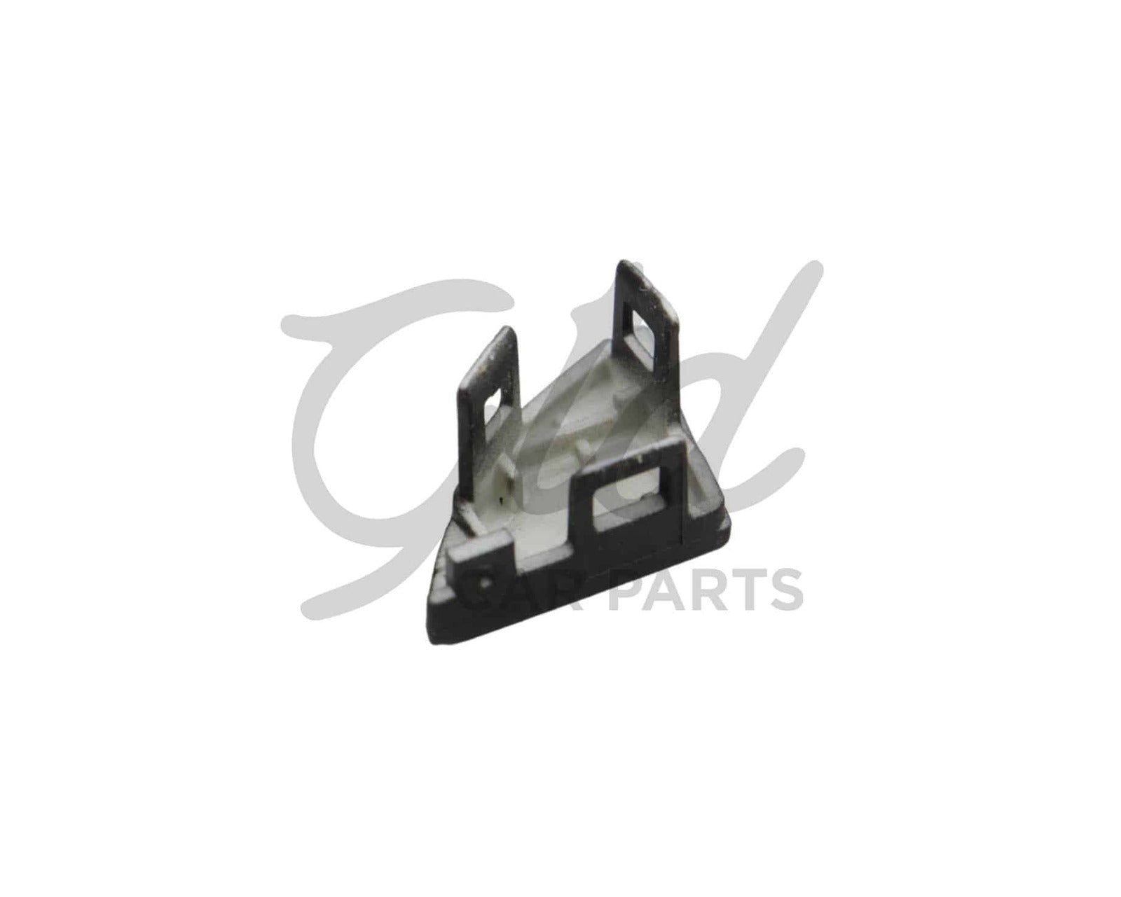 Botões Pretos Volante Mercedes-Benz Classe E W213 W238 2016-2018 - Image 2