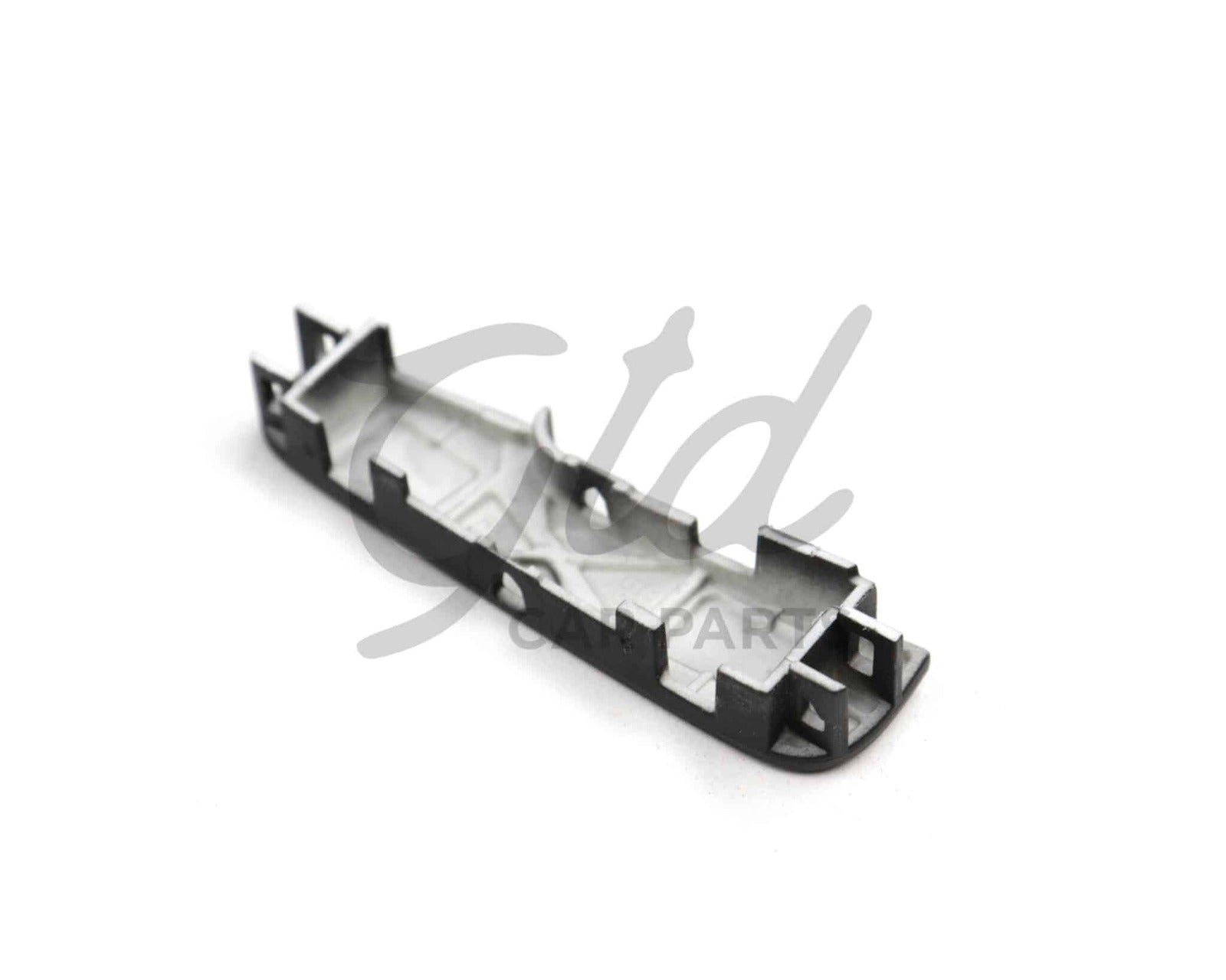 Botões Pretos Volante Mercedes-Benz Classe E W213 W238 2016-2018 - Image 6