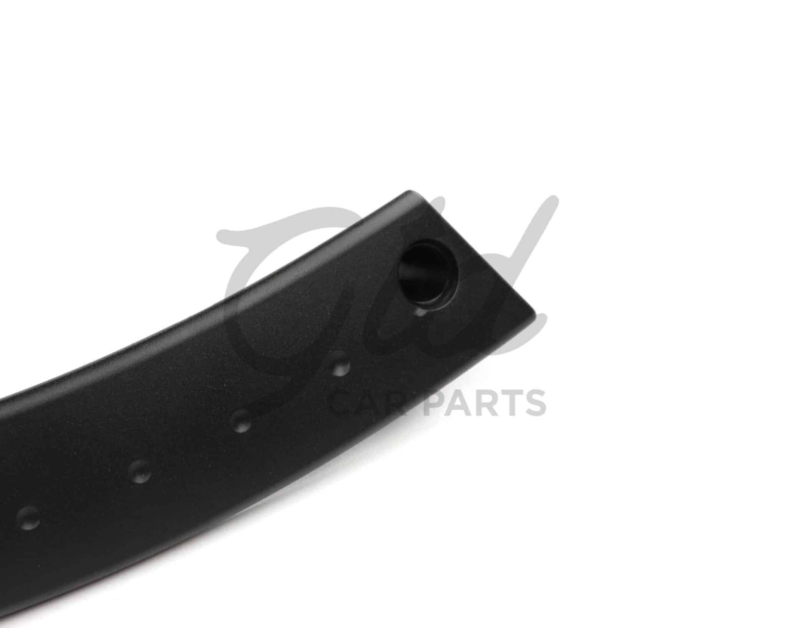 Puxador Interior Esquerdo Preto Volkswagen Beetle 1C0 1998-2010 - Image 7