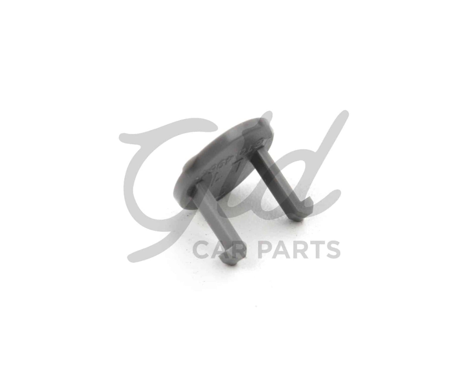 Puxador Interior Esquerdo Cinza Volkswagen Beetle 1C0 1998-2010 - Image 7