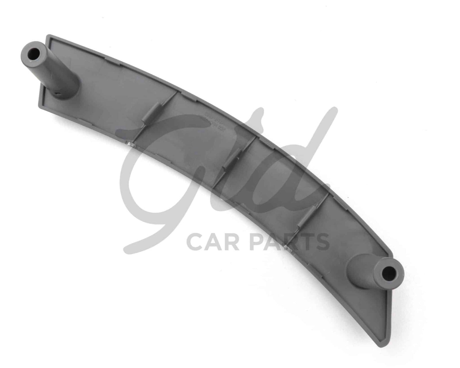 Puxador Interior Direito Cinza Volkswagen Beetle 1C0 1998-2010 - Image 7