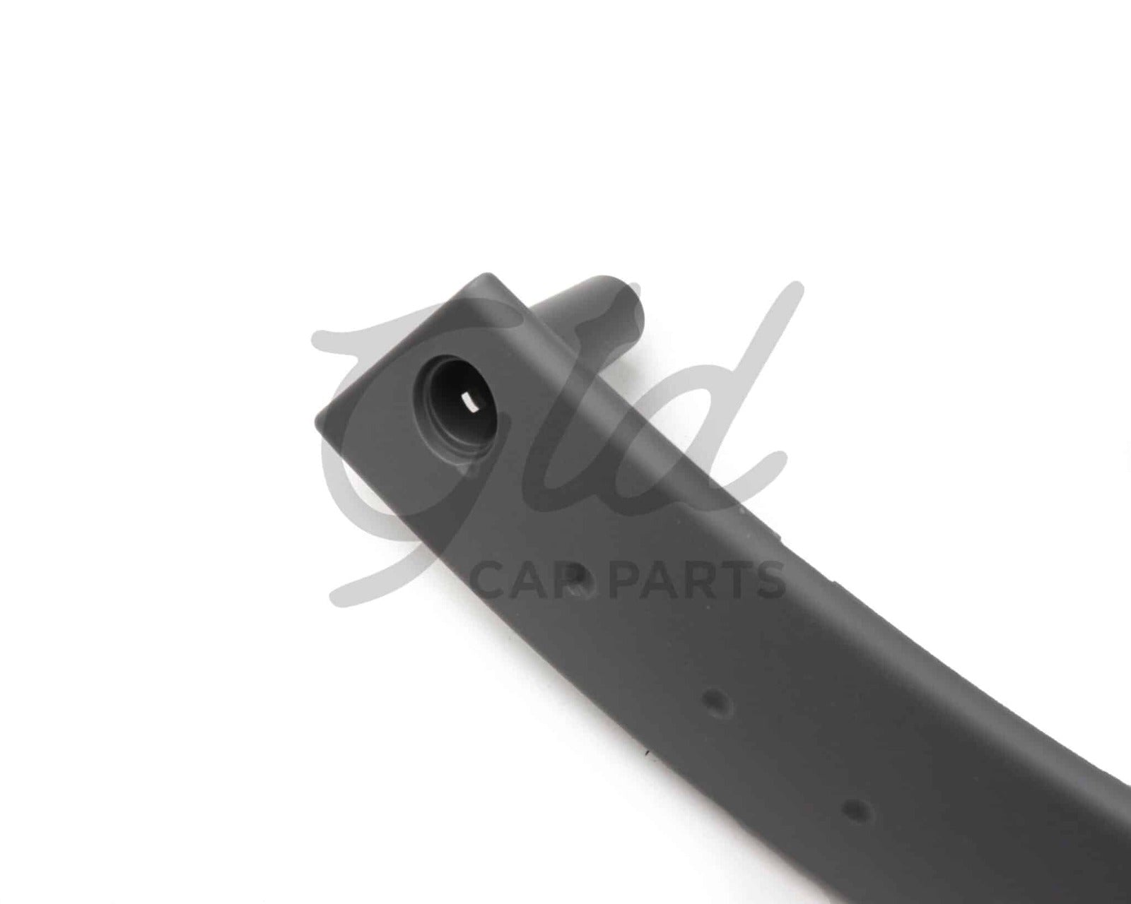 Puxador Interior Direito Cinza Volkswagen Beetle 1C0 1998-2010 - Image 6