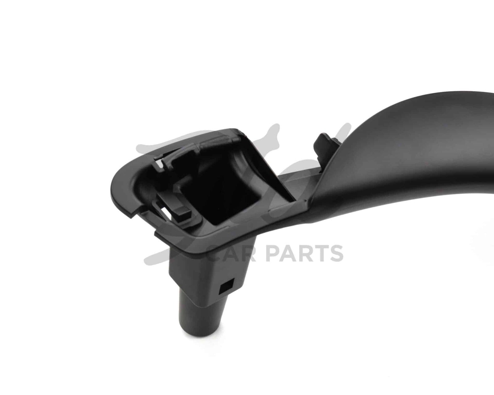 Puxador Frontal Esquerdo Preto Renault Clio MK3 2005-2011 - Image 8