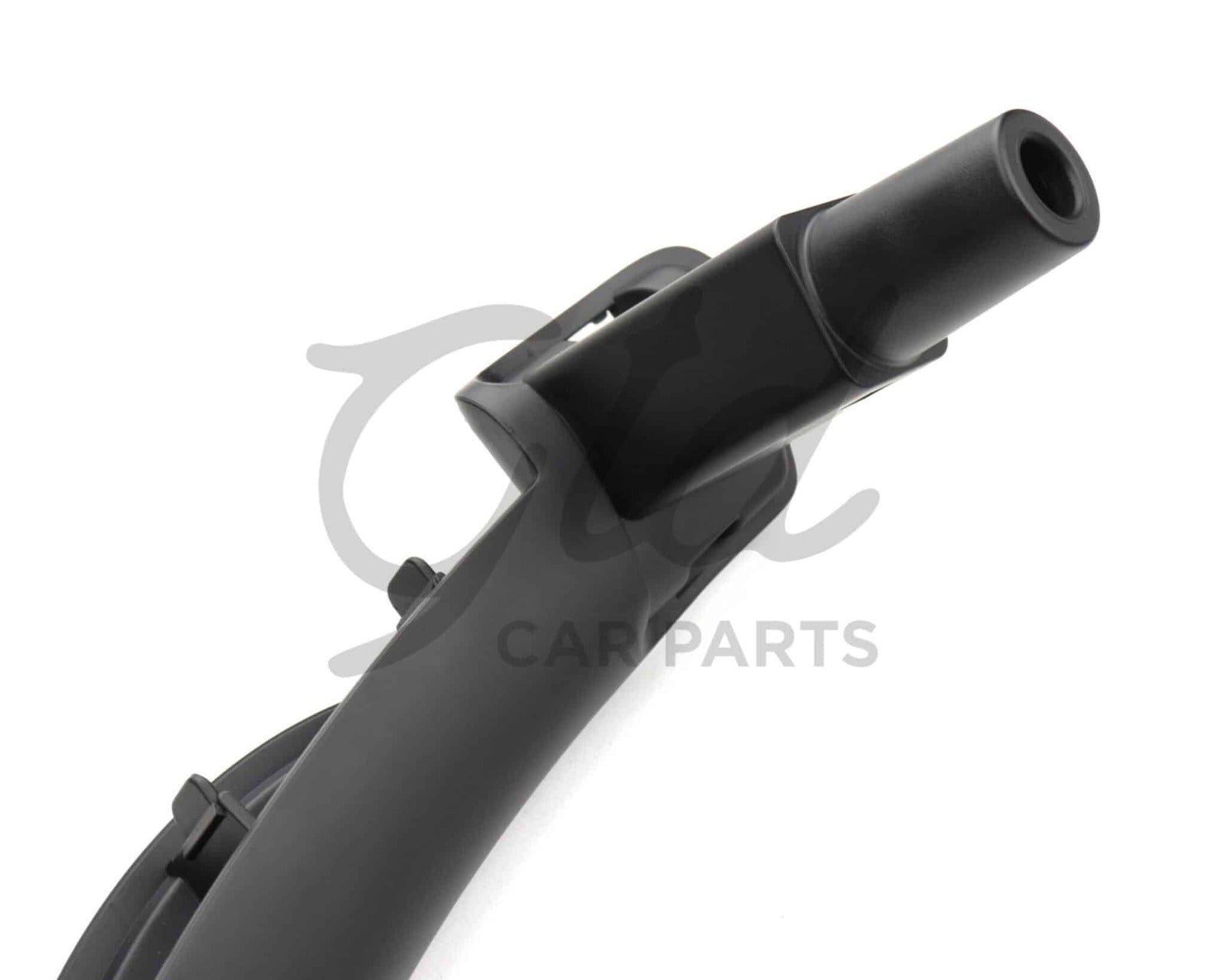 Puxador Frontal Esquerdo Preto Renault Clio MK3 2005-2011 - Image 11