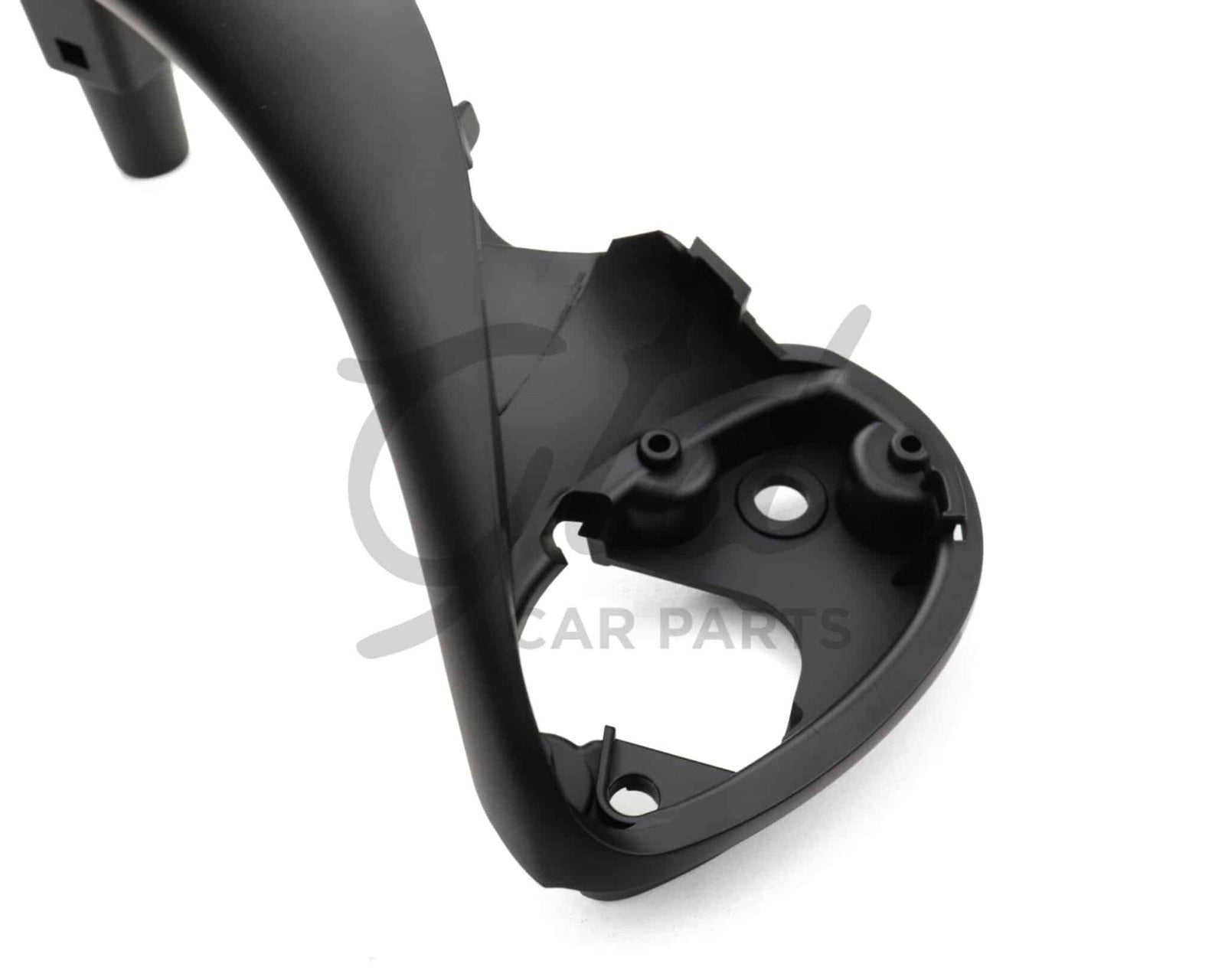Puxador Frontal Esquerdo Preto Renault Clio MK3 2005-2011 - Image 10