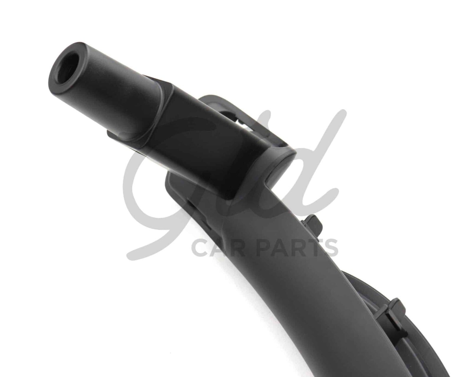 Puxador Frontal Direito Preto Renault Clio MK3 2005-2011 - Image 11