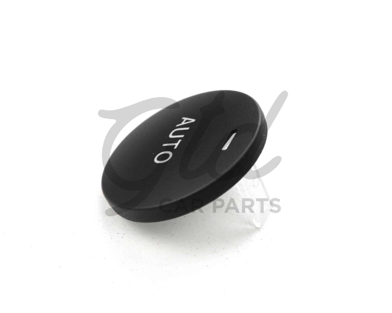 Conjunto de 2 Botões Módulo Ar Condicionado Mercedes-Benz ML GL GLS W166 W292 2012-2019 - Image 3