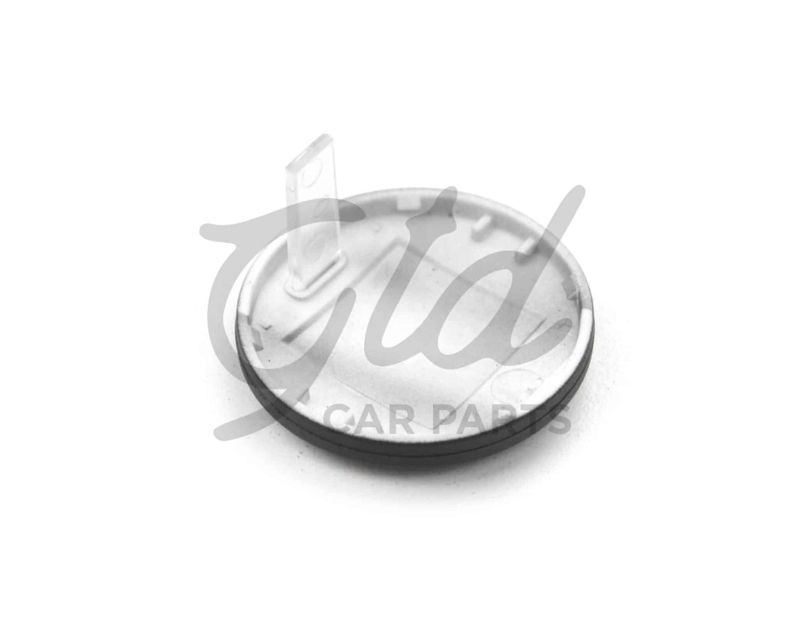 Conjunto de 2 Botões Módulo Ar Condicionado Mercedes-Benz ML GL GLS W166 W292 2012-2019 - Image 4