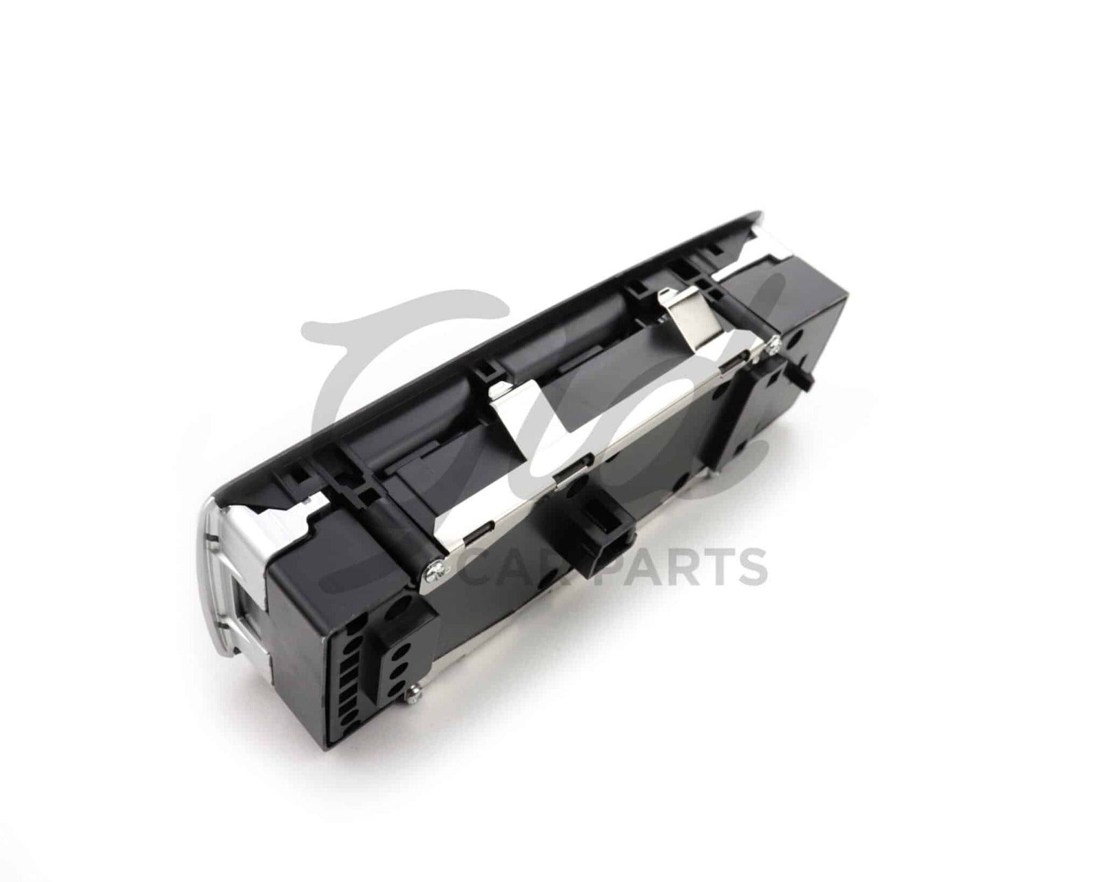 Comutador Vidros Mercedes-Benz Classe GLE GLS ML GLA CLA A B W166 W292 W156 S/ Esp. Rebatível - Image 7