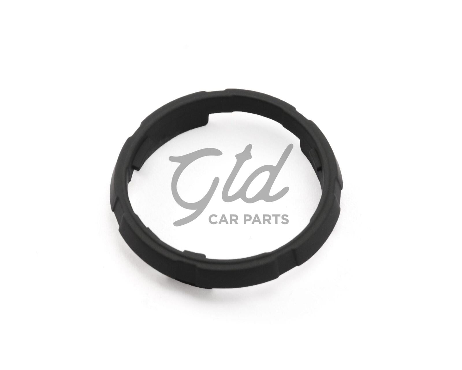 Botão AUTO Ar Condicionado BMW Série 5/7 F10 F11 GT F01 F02 2009-2017 - Image 4