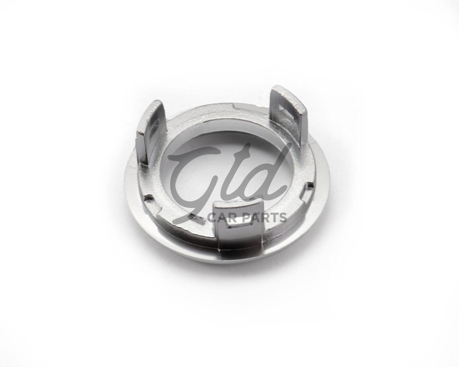 Botão AUTO Ar Condicionado BMW Série 5/7 F10 F11 GT F01 F02 2009-2017 - Image 6
