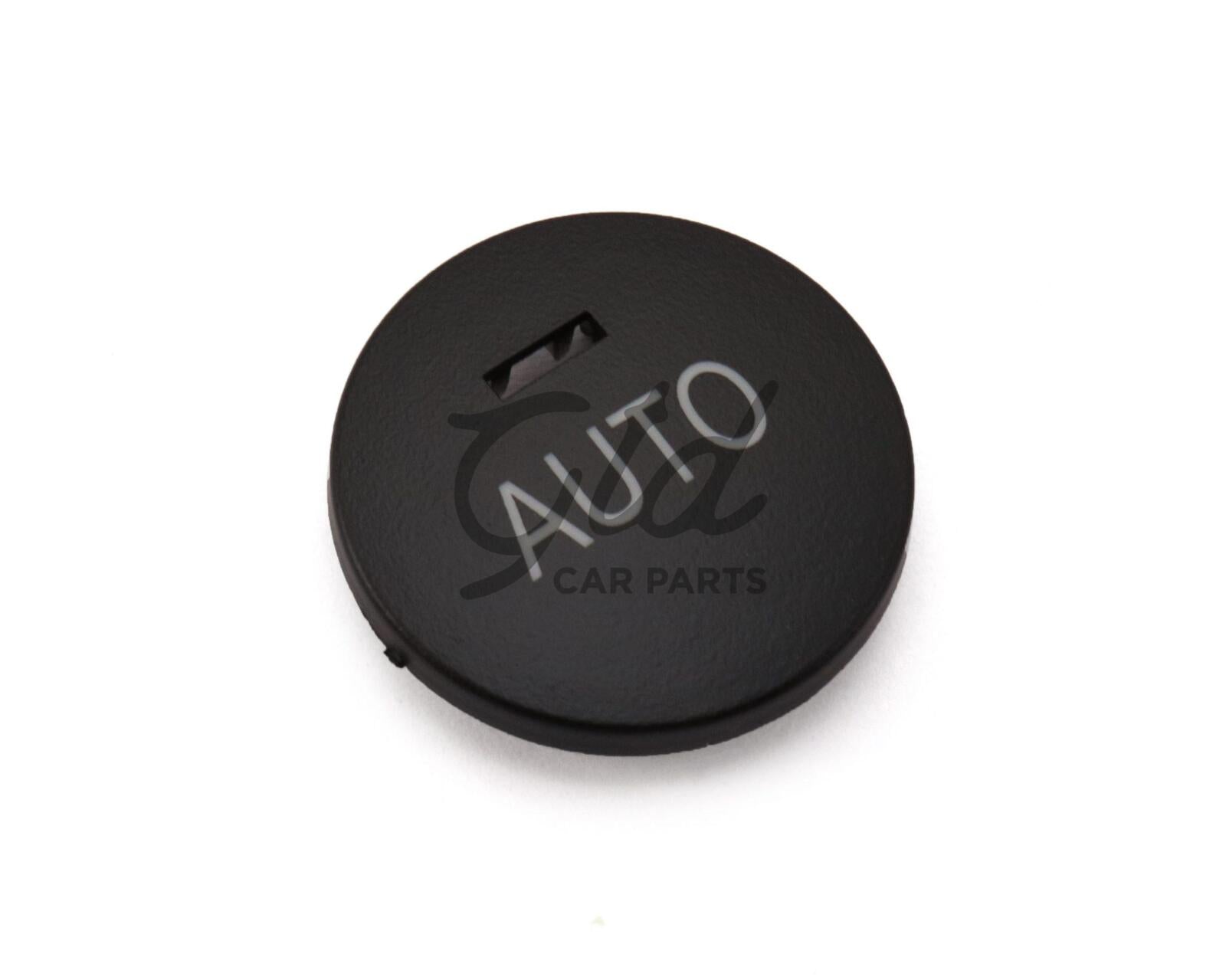 Botão AUTO Ar Condicionado BMW Série 5/7 F10 F11 GT F01 F02 2009-2017 - Image 7