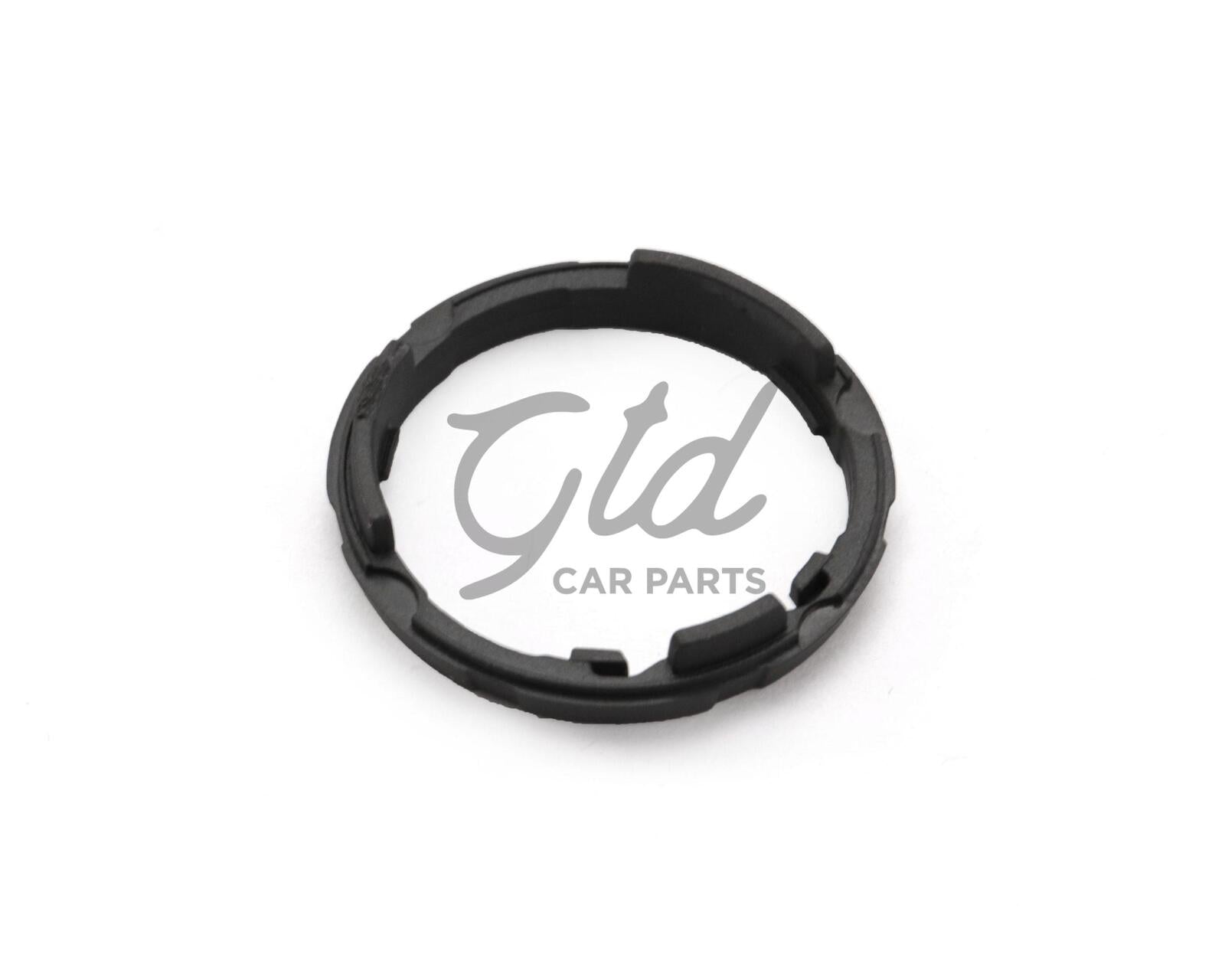 Botão AUTO Ar Condicionado BMW Série 5/7 F10 F11 GT F01 F02 2009-2017 - Image 9