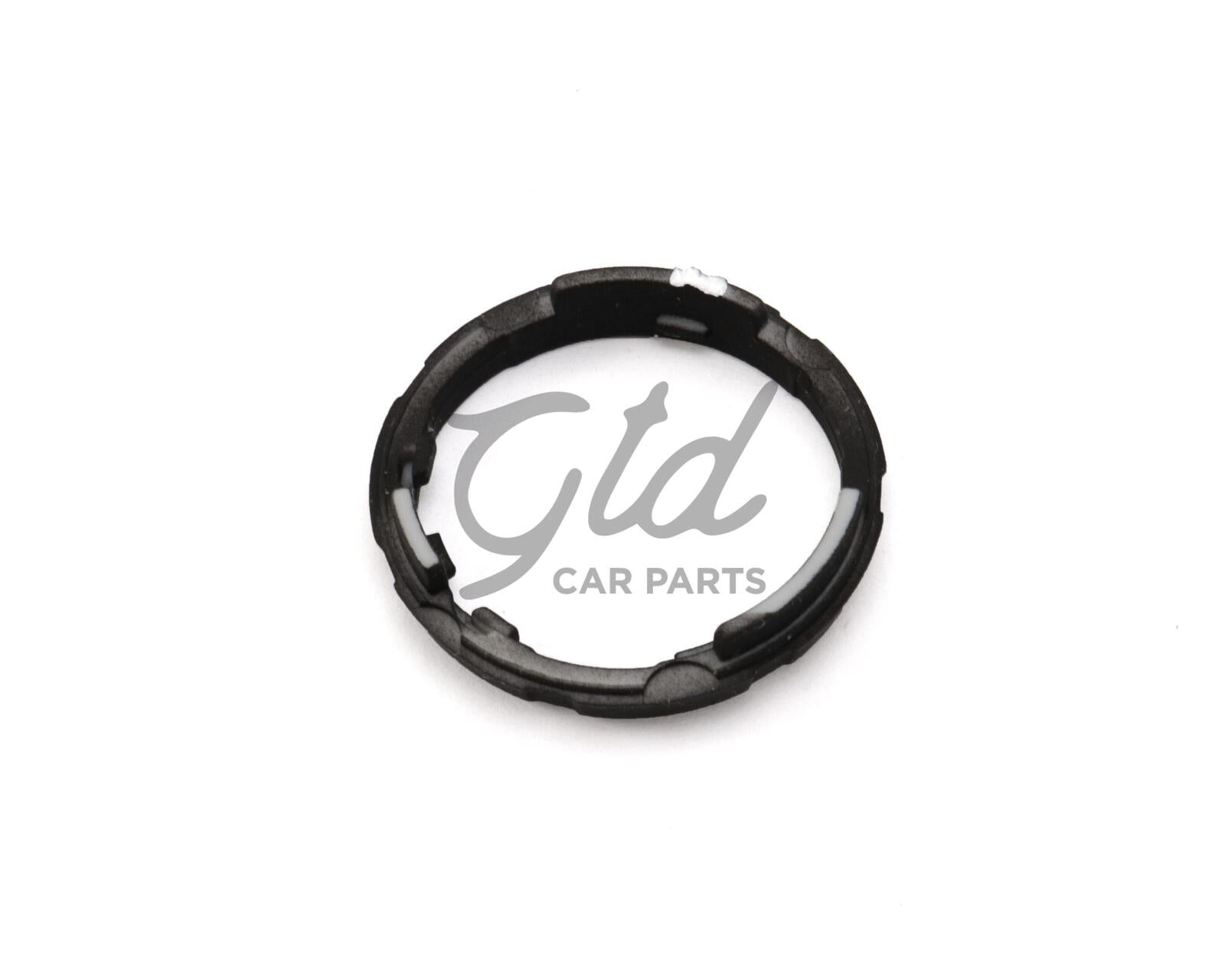 Botão Preto Ar Condicionado BMW Série 5/7 F10 F11 GT F01 F02 - Image 9