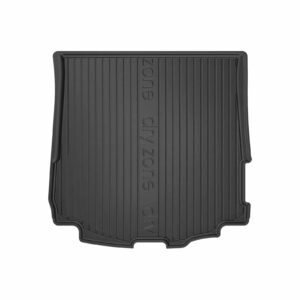 TAPETE BORRACHA P/ MALA DRYZONE FORD MONDEO IV 2007-2014 CARRINHA