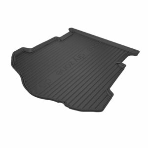Alternative view of TAPETE BORRACHA P/ MALA DRYZONE FORD MONDEO IV 2007-2014 LIFTBACK