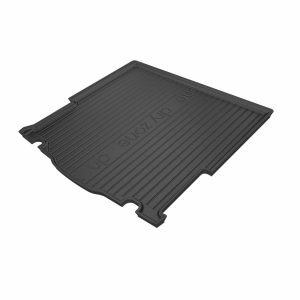 Alternative view of TAPETE BORRACHA P/ MALA DRYZONE FORD MONDEO V 2014-2022 CARRINHA