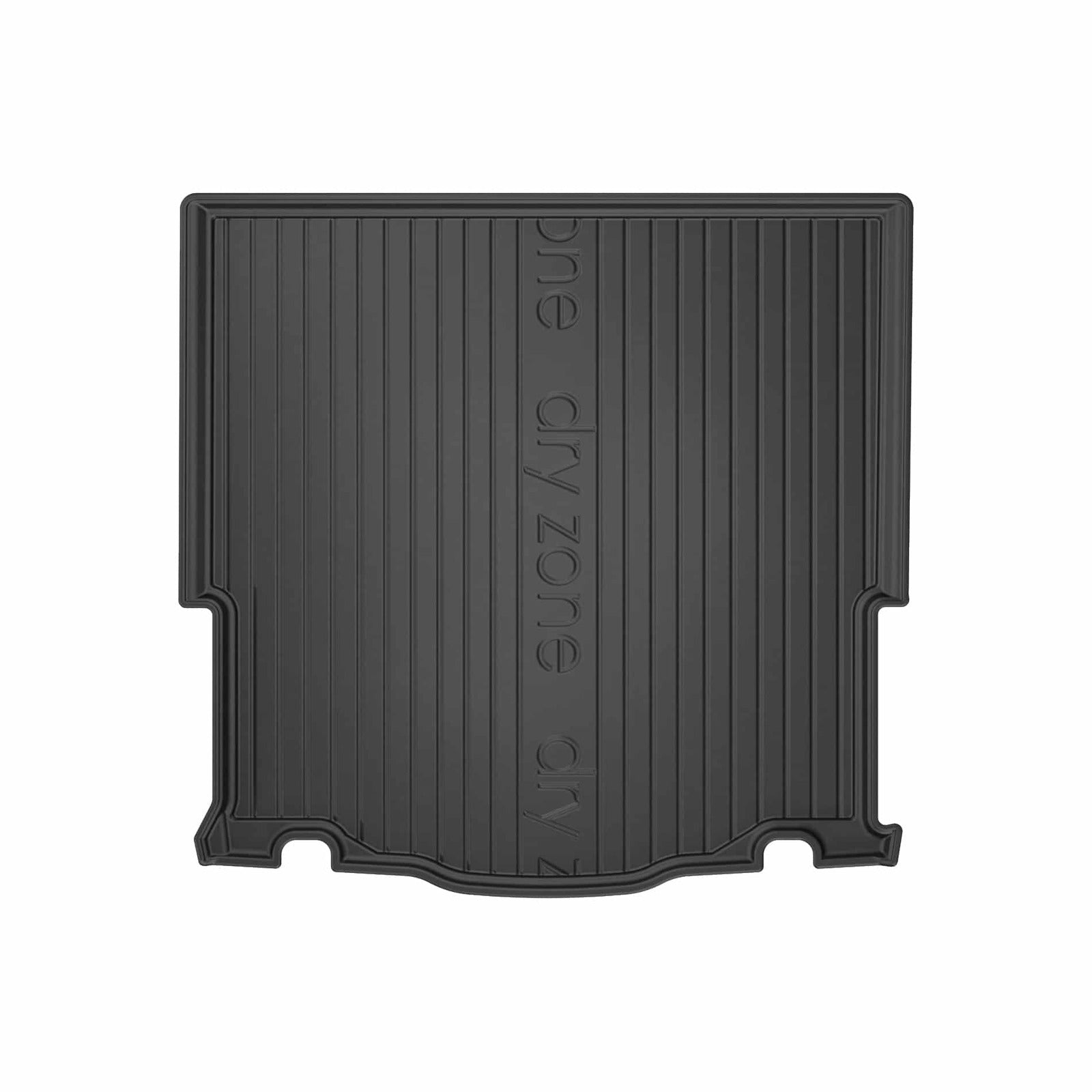 TAPETE BORRACHA P/ MALA DRYZONE FORD MONDEO V 2014-2022 CARRINHA
