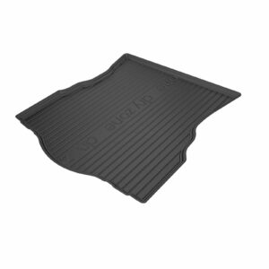 Alternative view of TAPETE BORRACHA P/ MALA DRYZONE FORD MONDEO V 2014-2022 CARRO