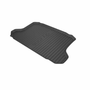 Alternative view of TAPETE BORRACHA P/ MALA DRYZONE HONDA CIVIC VII 2000-2006