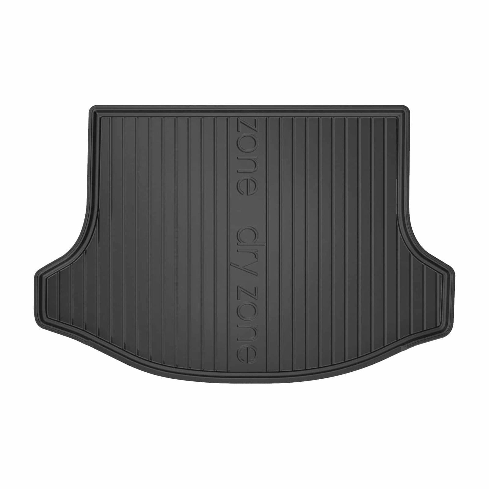 TAPETE BORRACHA P/ MALA DRYZONE KIA SPORTAGE III 2010-2015