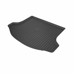 Alternative view of TAPETE BORRACHA P/ MALA DRYZONE KIA SPORTAGE III 2010-2015