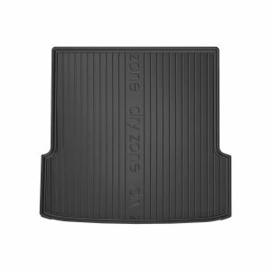TAPETE BORRACHA P/ MALA DRYZONE MERCEDES-BENZ CLASSE E W211 2002-2009 CARRINHA